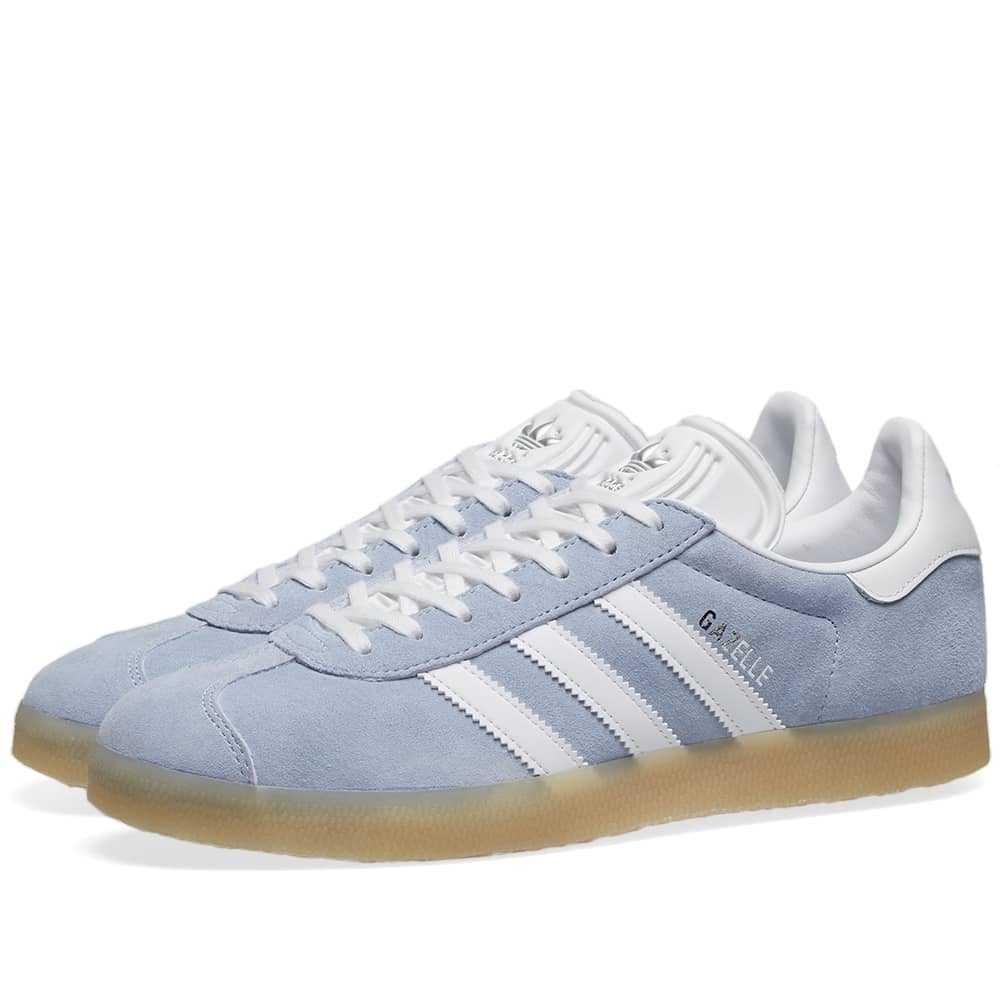adidas gazelle 30