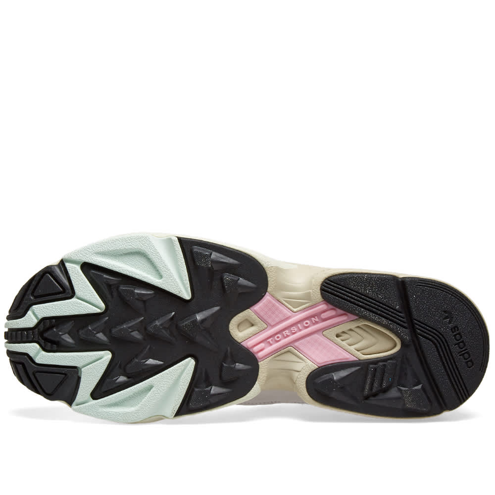 yung 1 off white mint