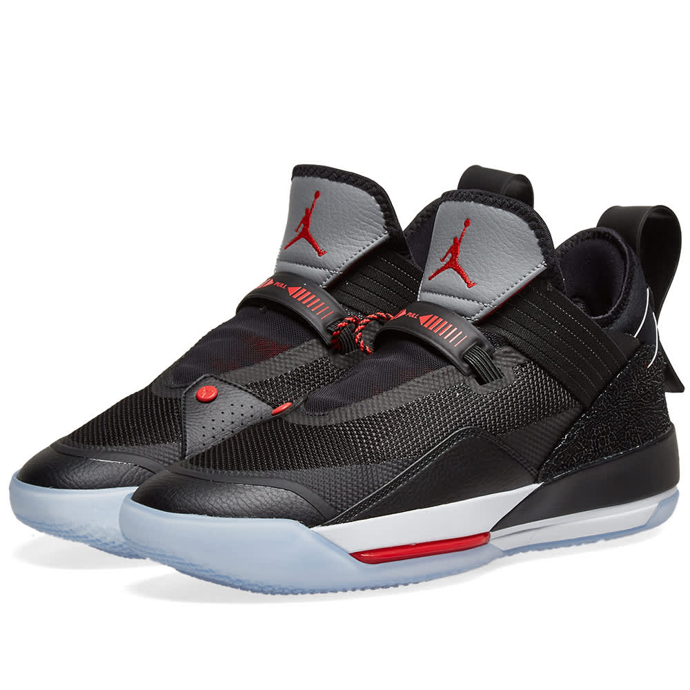jordan xxxiii se