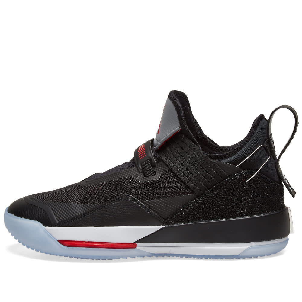 jordan xxxiii
