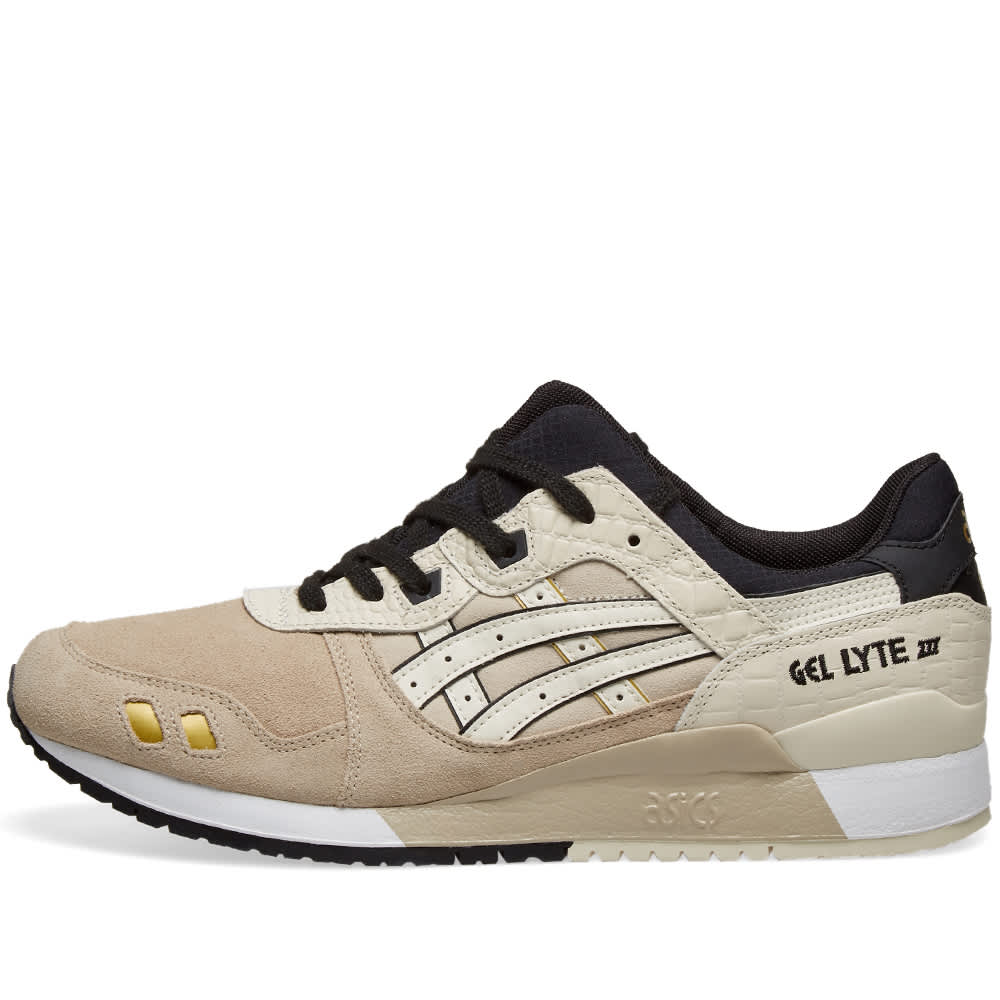 gel lyte feather grey