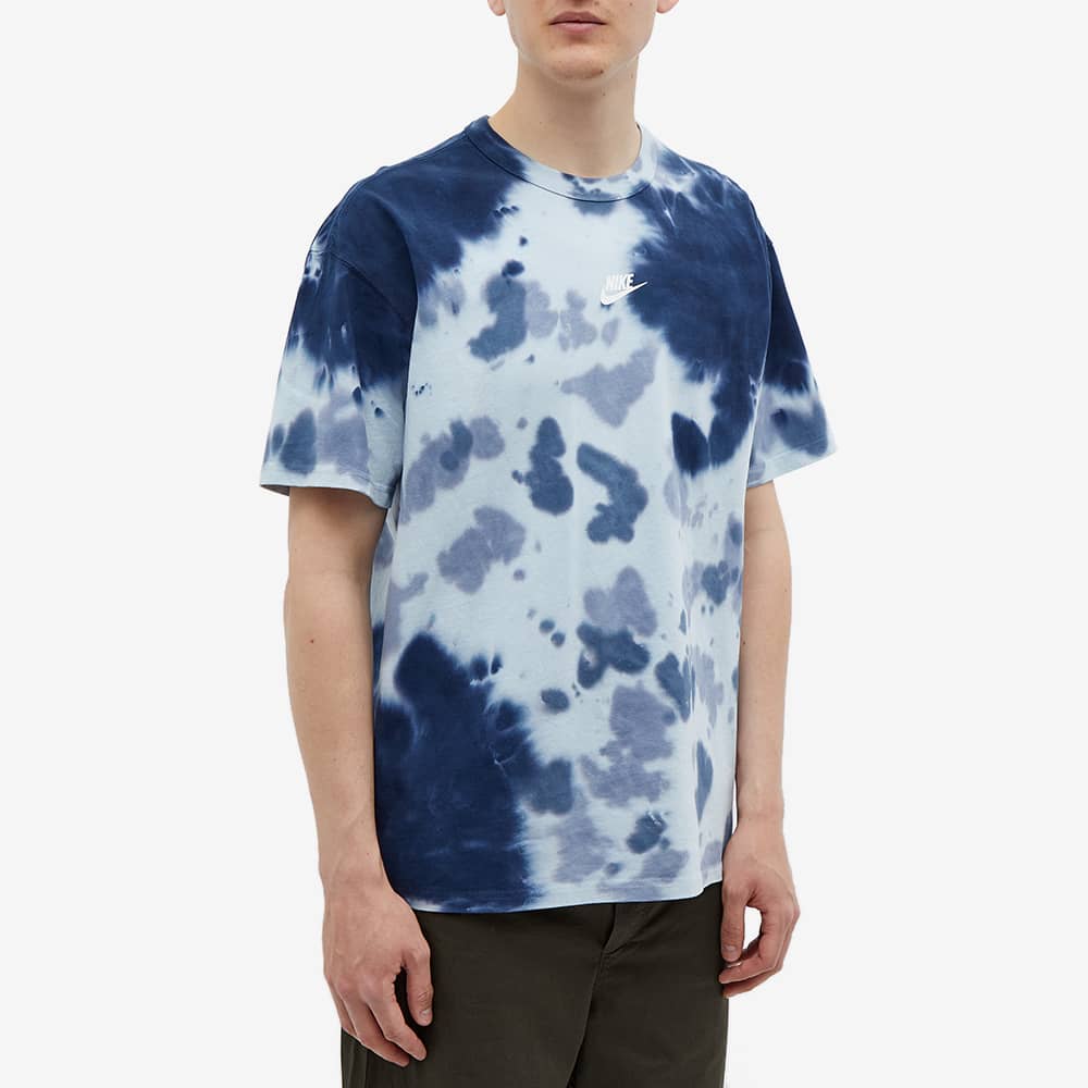 john lewis gant shirts