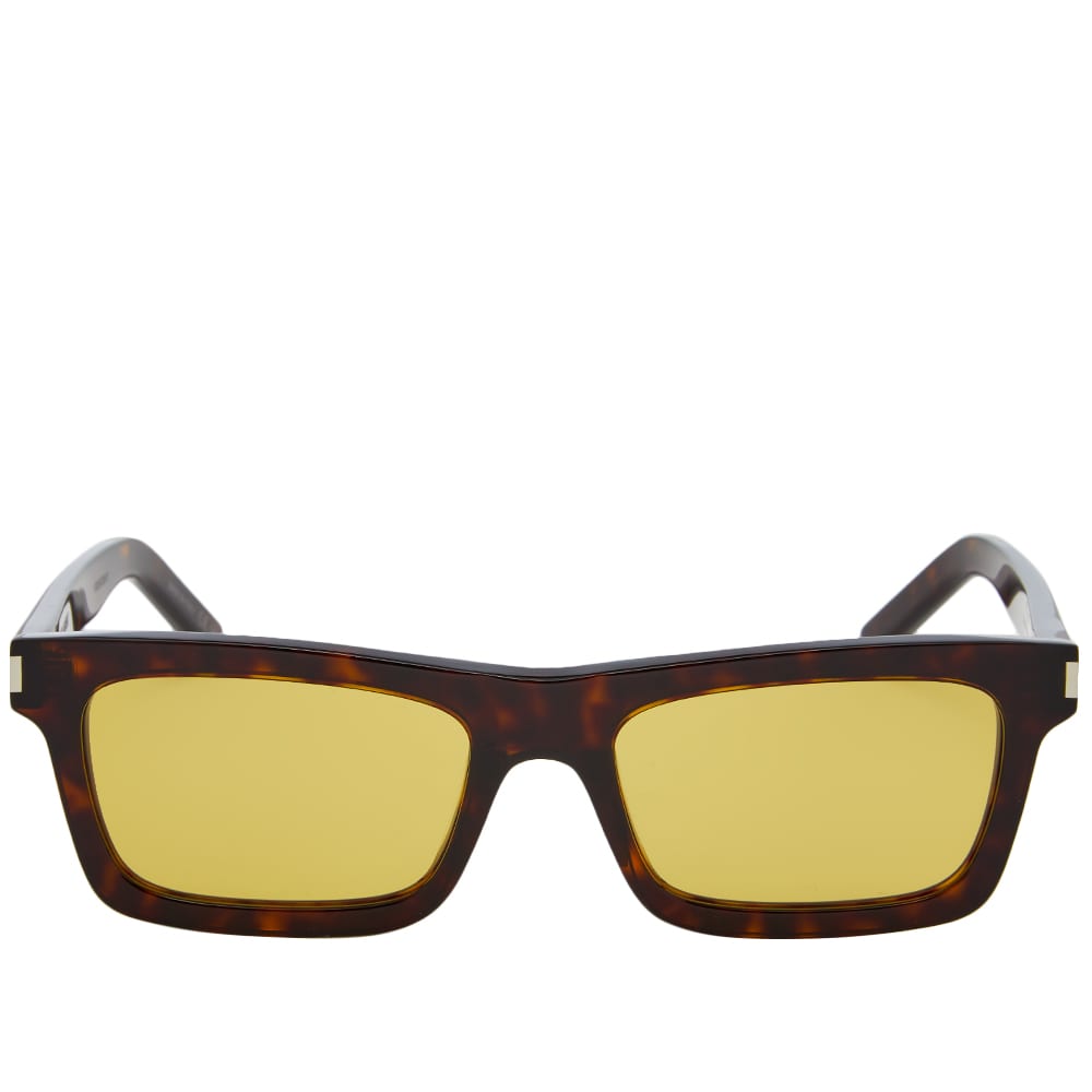 st laurent betty sunglasses