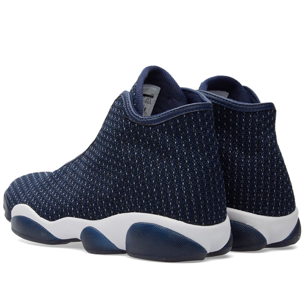 light blue air force ones