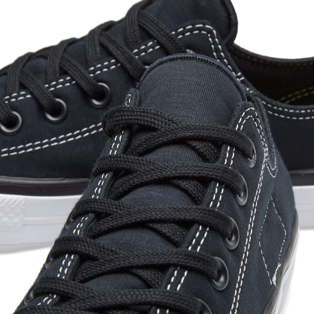 fragment chuck taylor