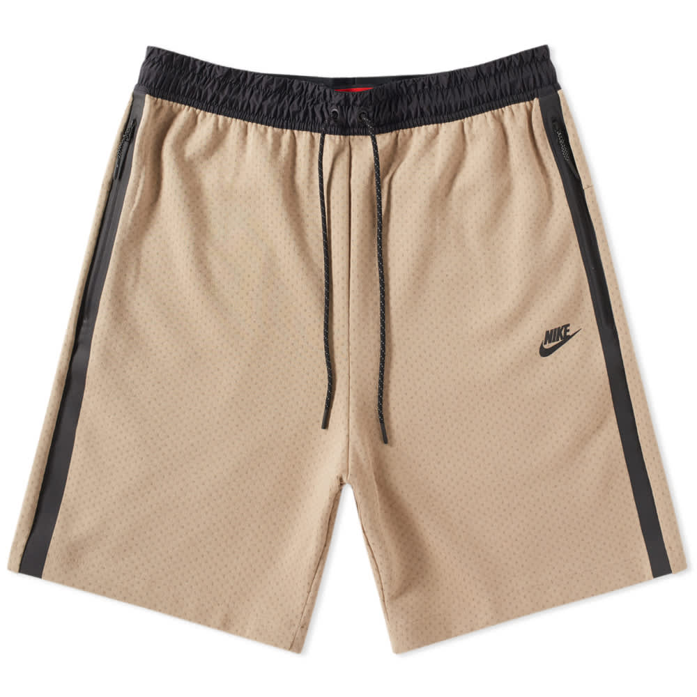 nike shorts zip nike shorts zip