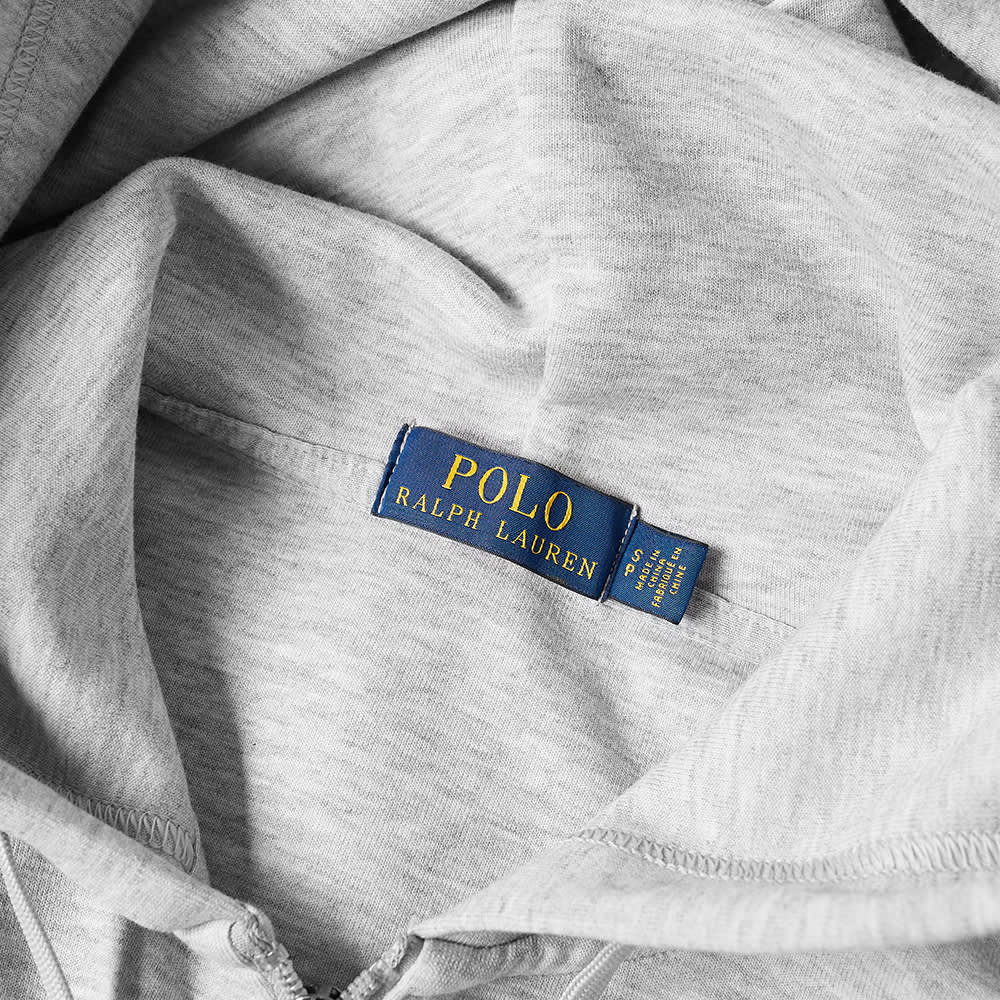 polo ralph lauren tech fleece