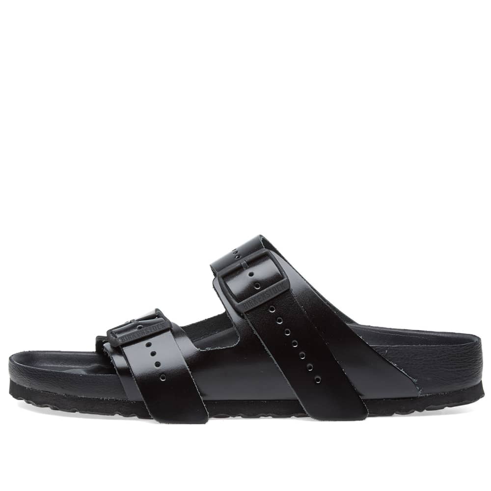 birkenstock rick owens sale