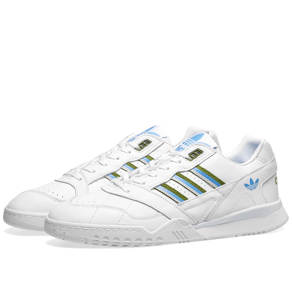 Ar adidas clearance