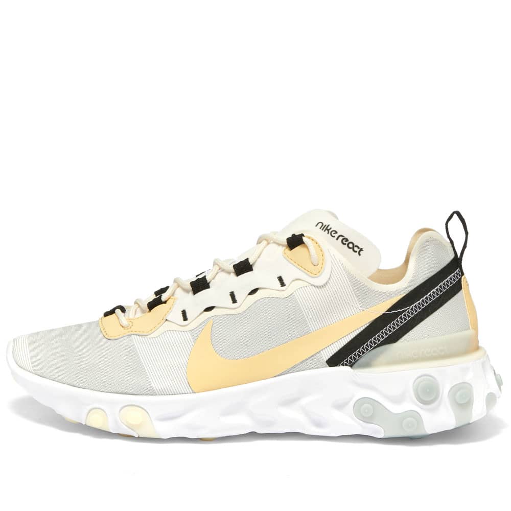 nike element 55 off white
