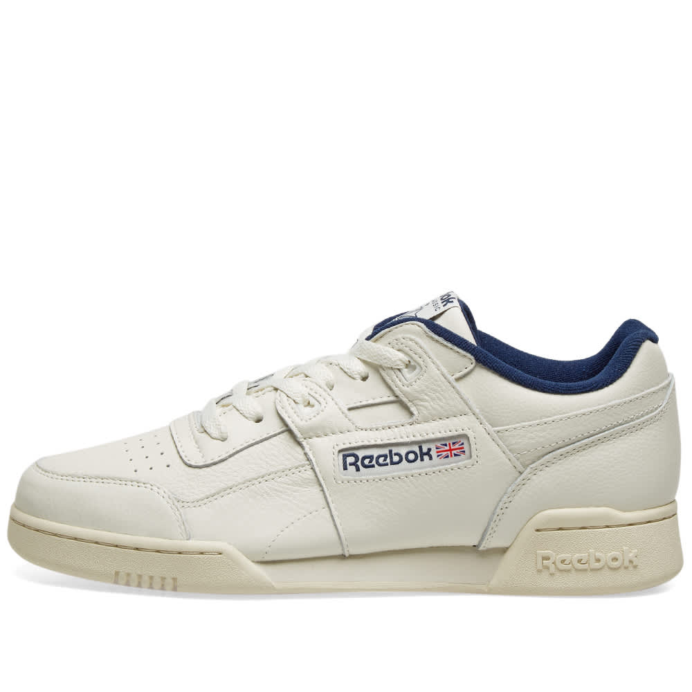 اصنع اسما محامي فارغة Reebok Workout Chalk Analogdevelopment Com اصنع اسما محامي فارغة Reebok Workout Chalk Analogdevelopment Com