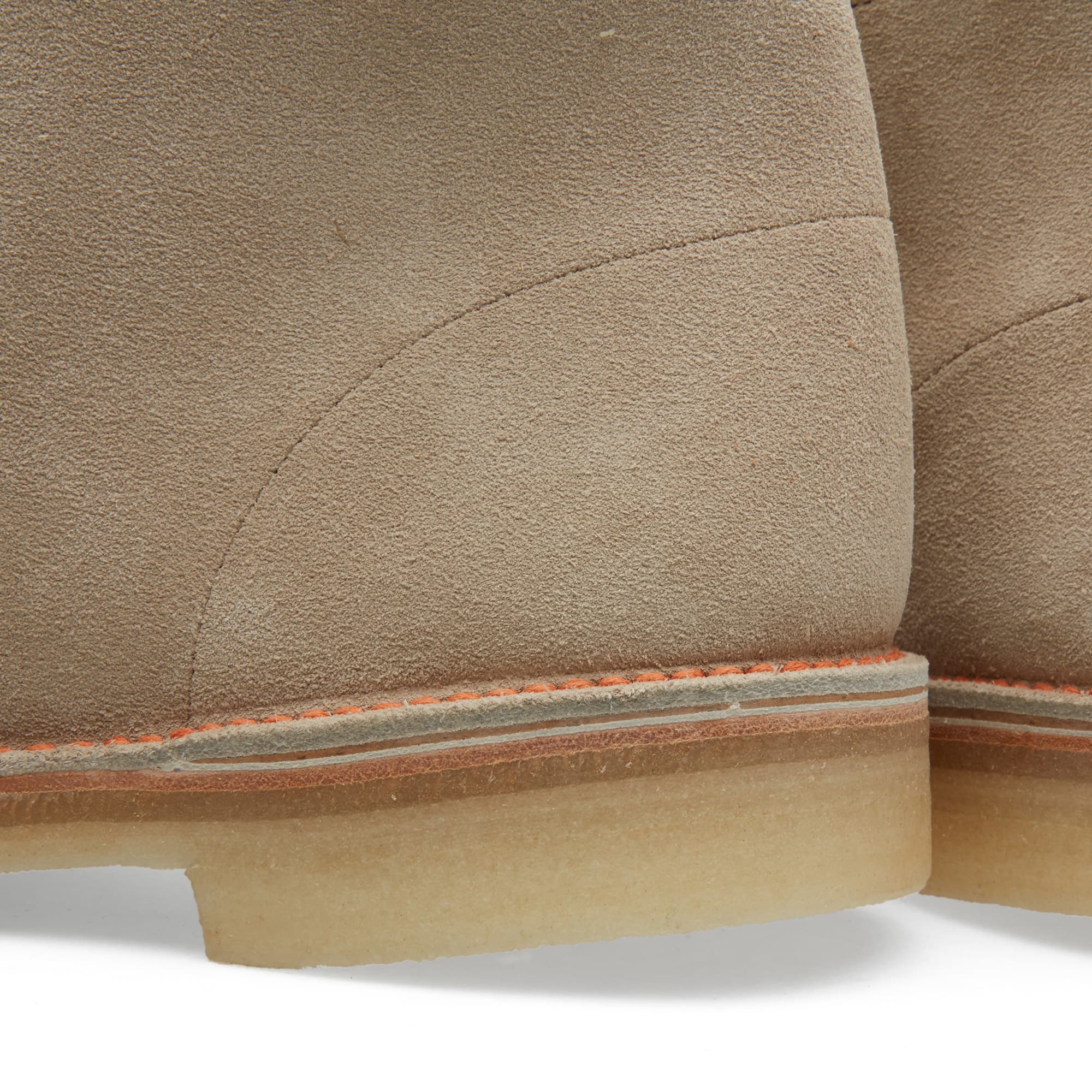 clarks desert boot laces uk
