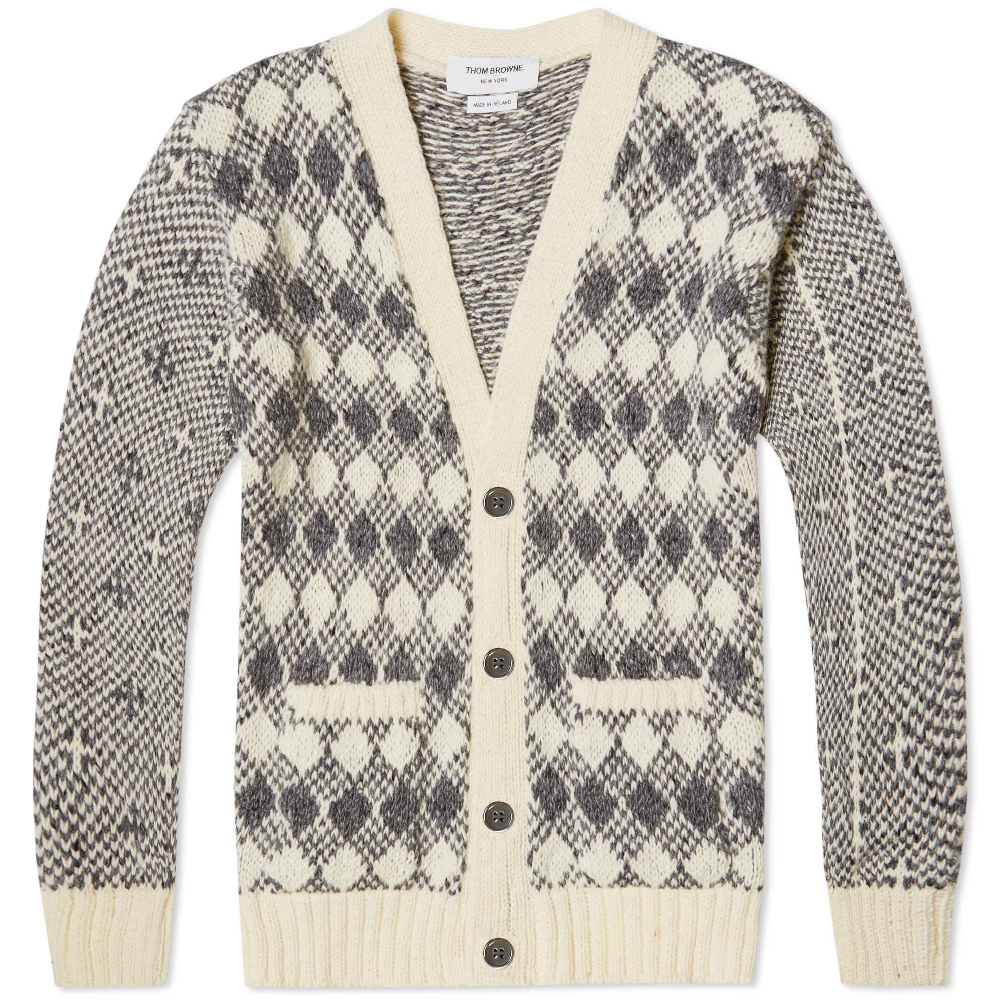 rab coat mens