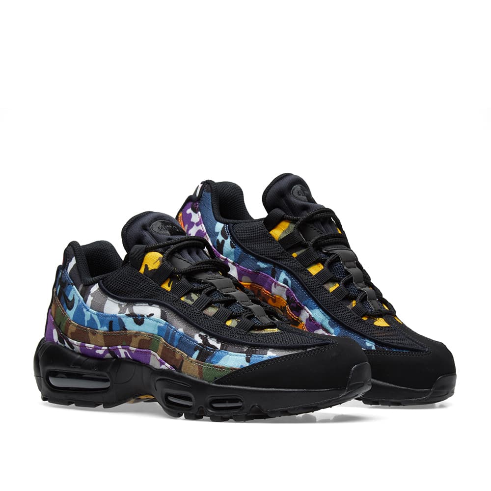 Nike air max 95 erdl clearance