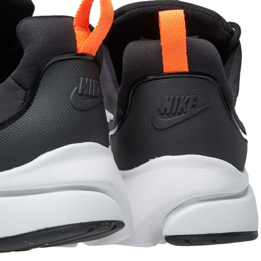 jd sports nike presto fly