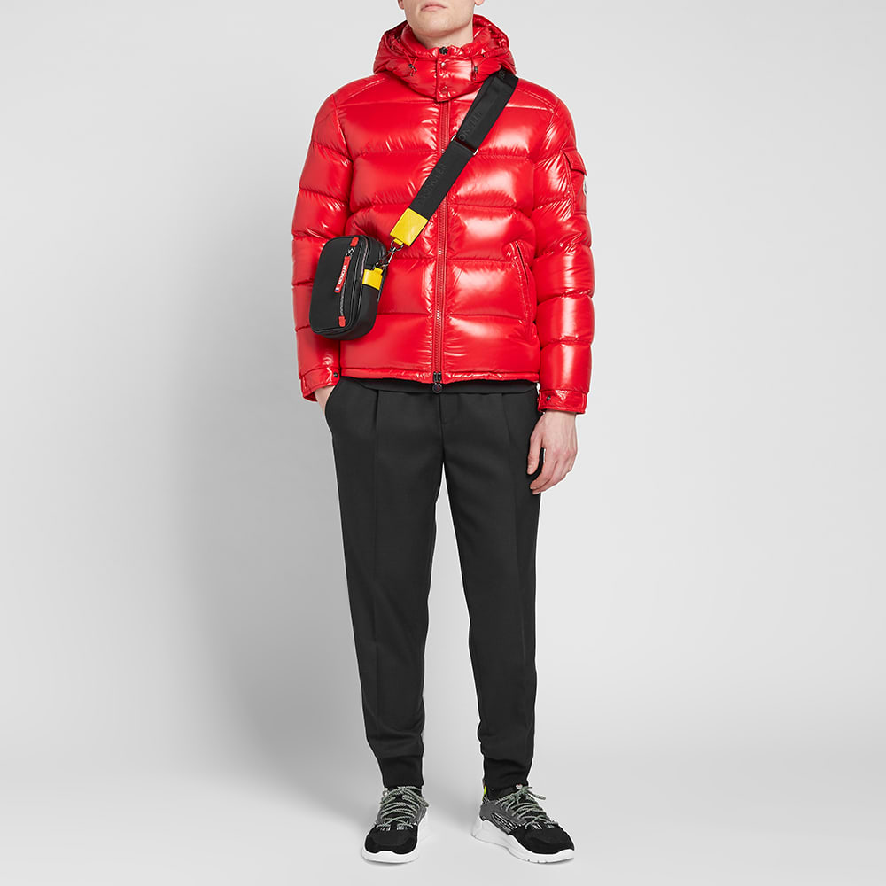 Moncler detour bag clearance