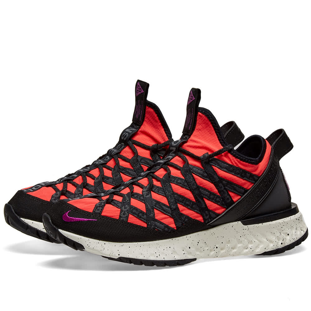 30-07-2019_nikeacgreact_terragobe_bright