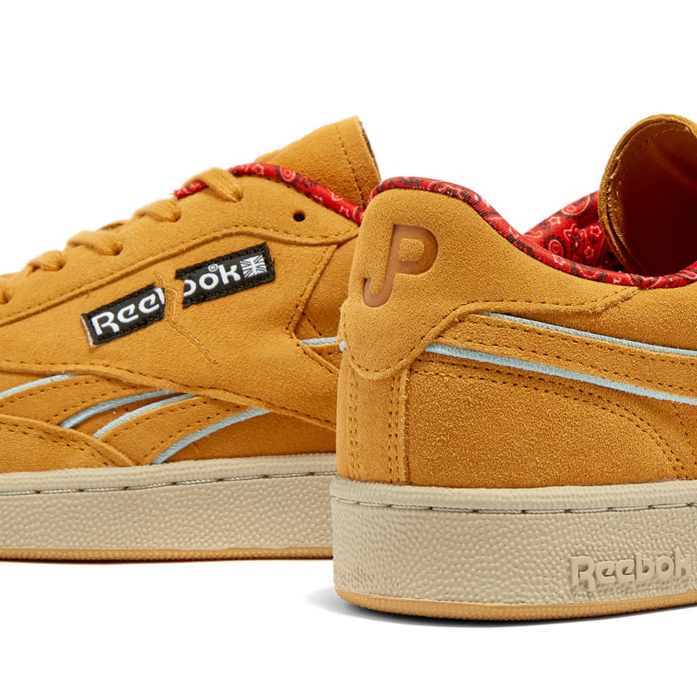 reebok access park Welcome to Quality Engineering Products