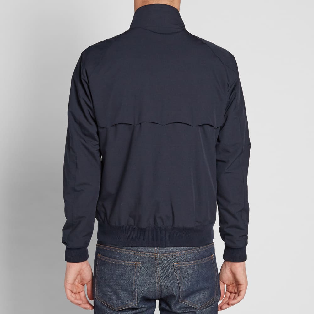 Baracuta g clearance