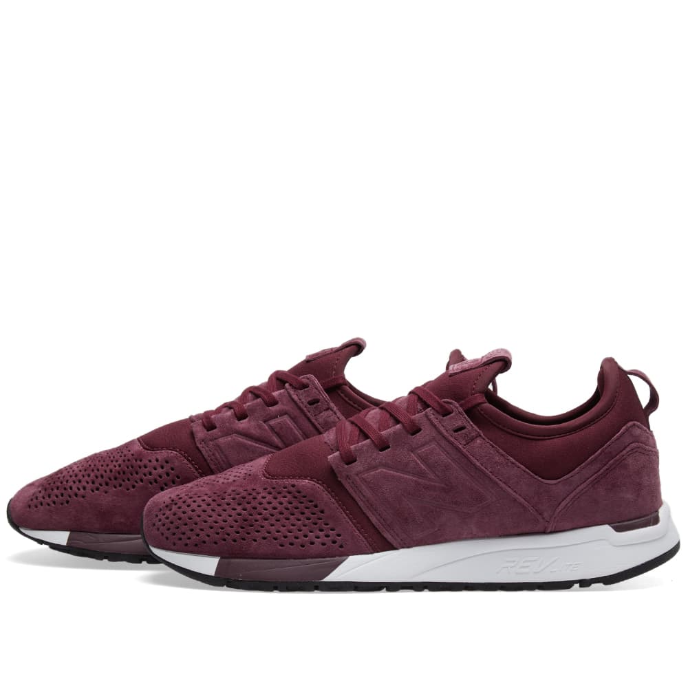 new balance 247 30