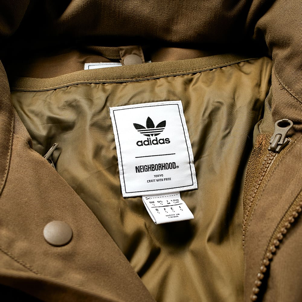 adidas m65