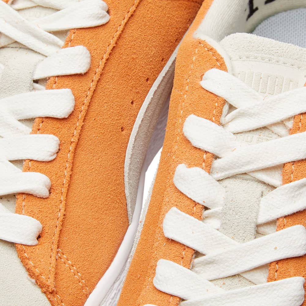 puma suede classic x bobbito