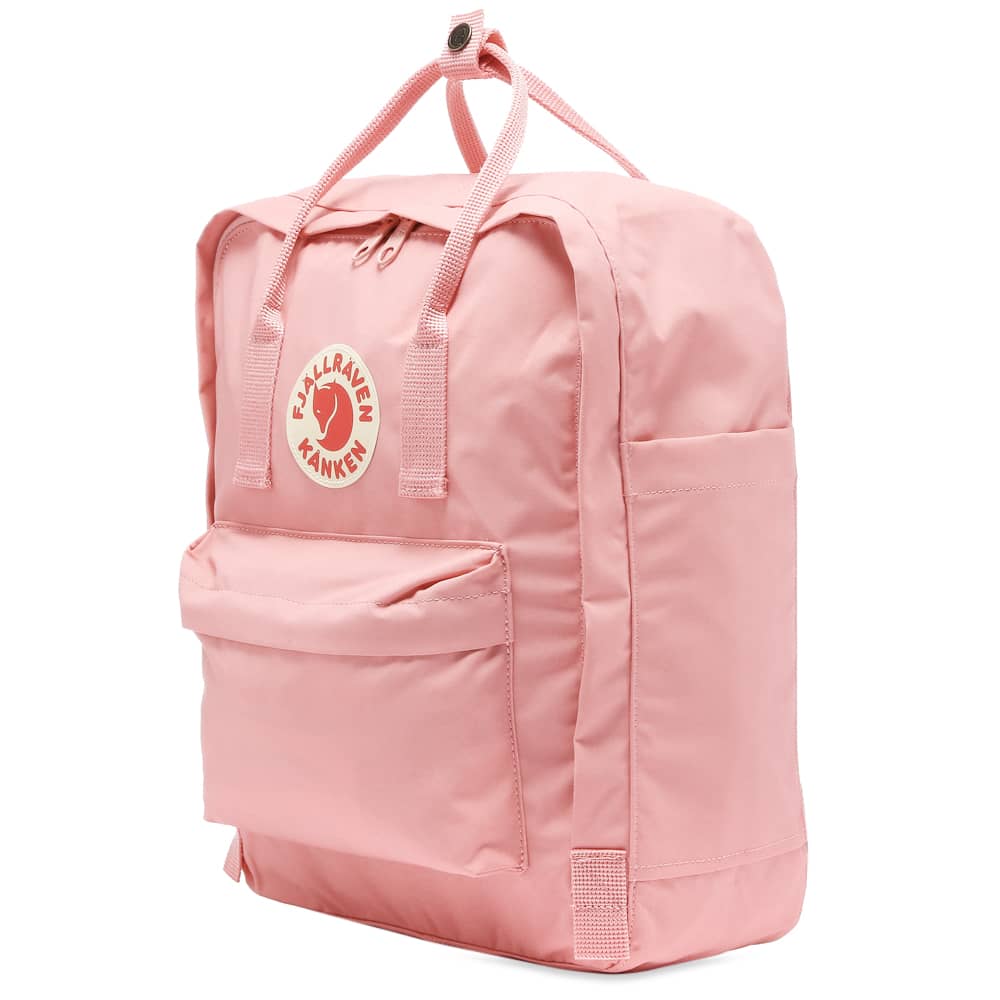 Kanken 312 clearance