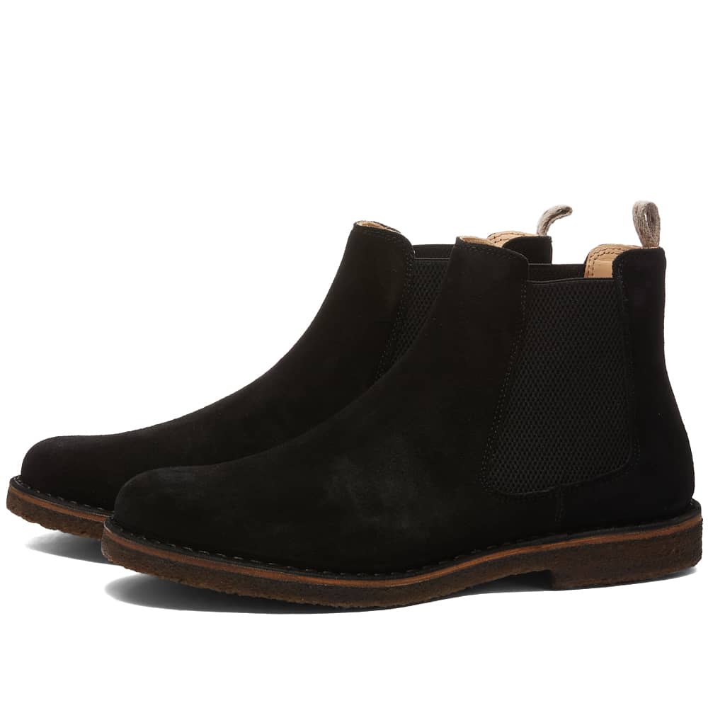 Astorflex uk clearance