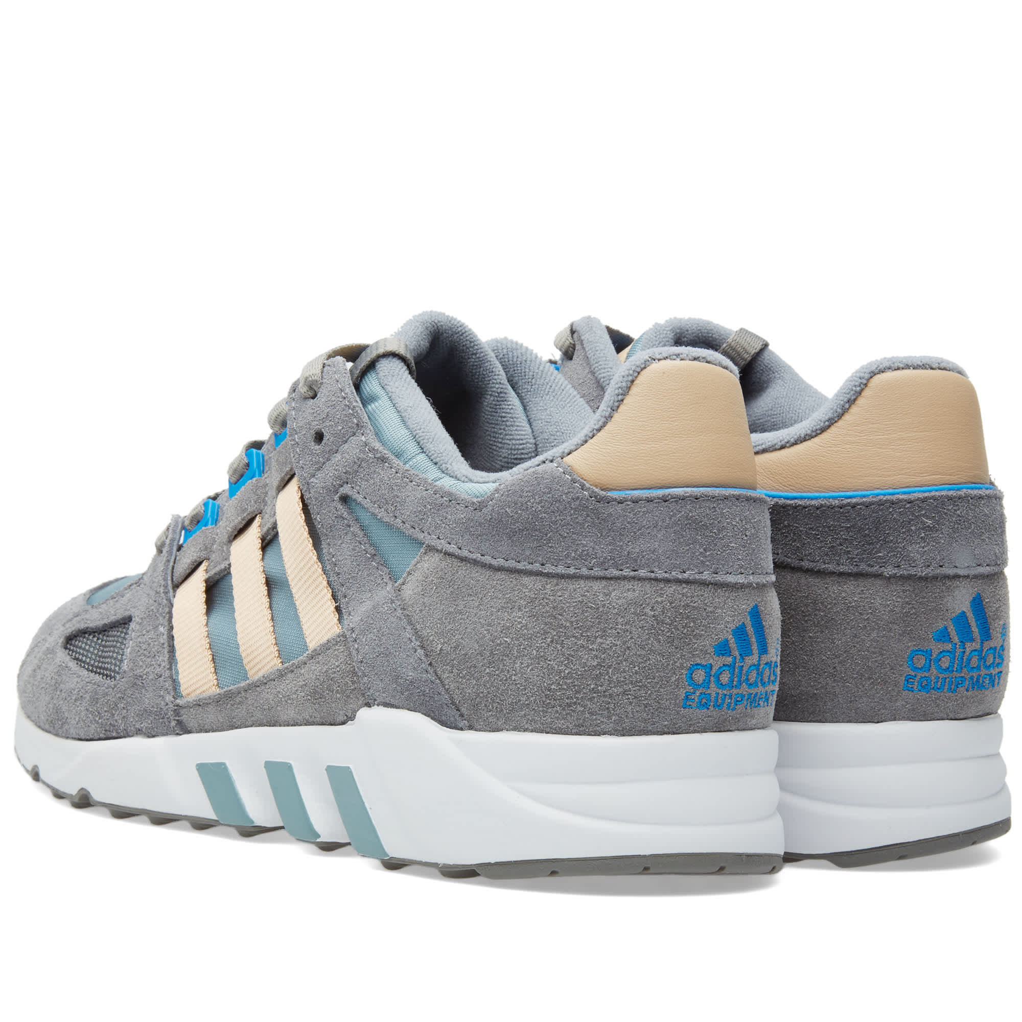 adidas eqt running support