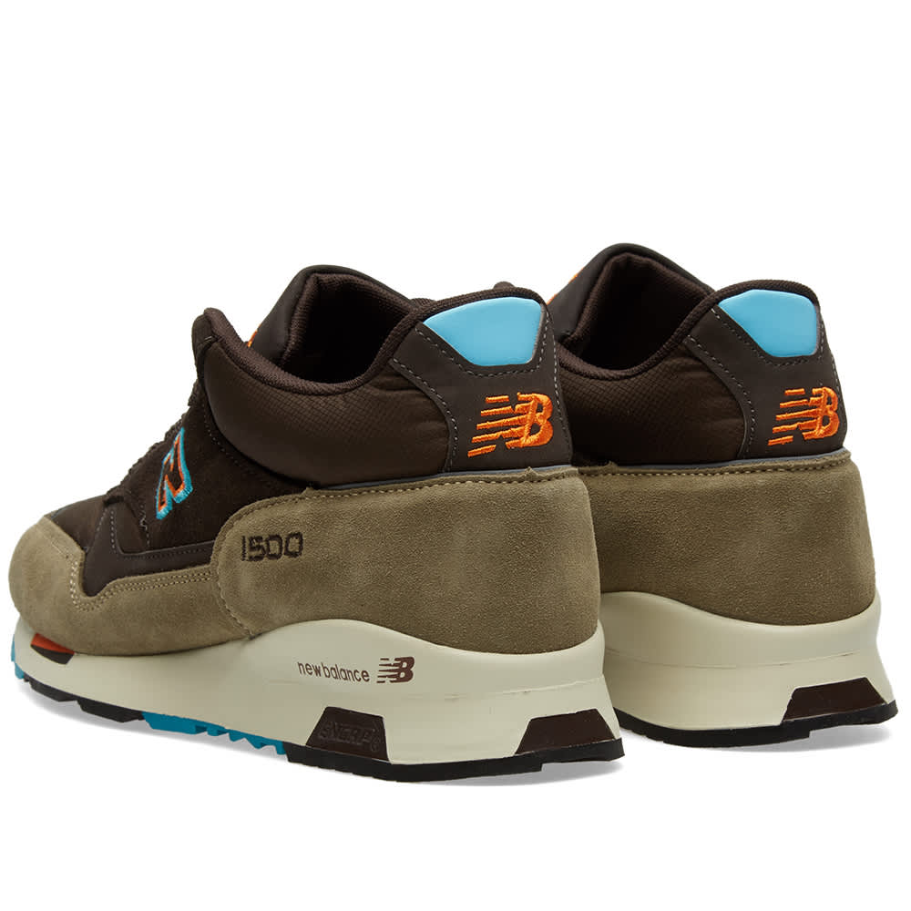 new balance mh1500
