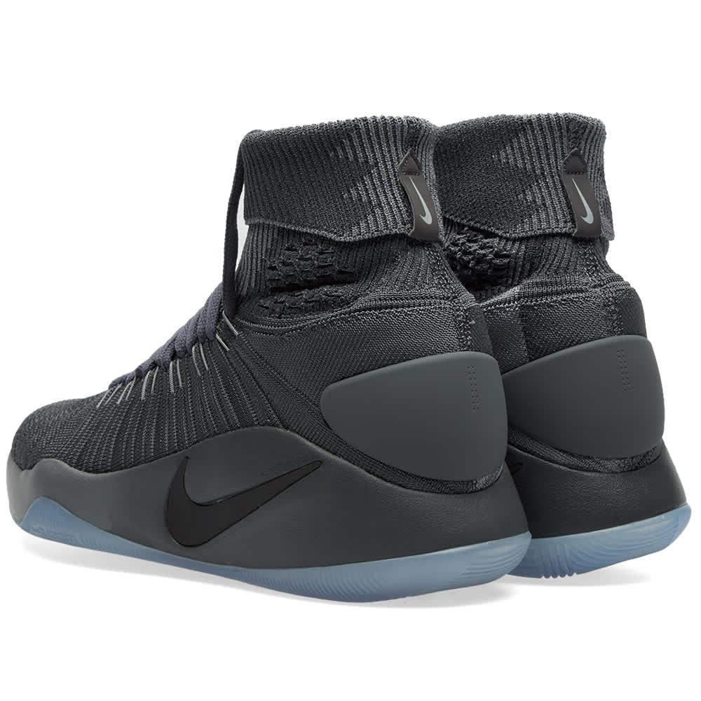hyperdunk 2015 flyknit