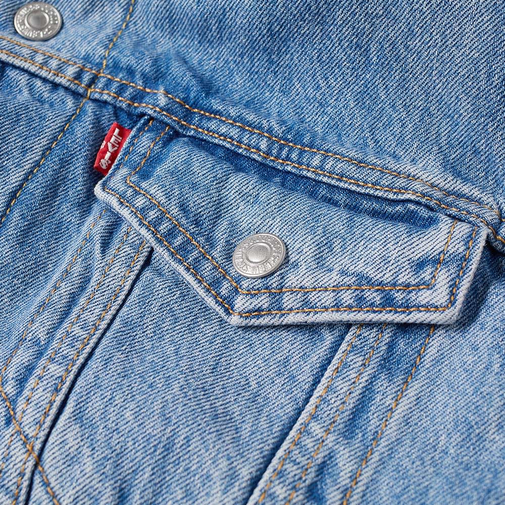 Google jacquard jacket Clearance