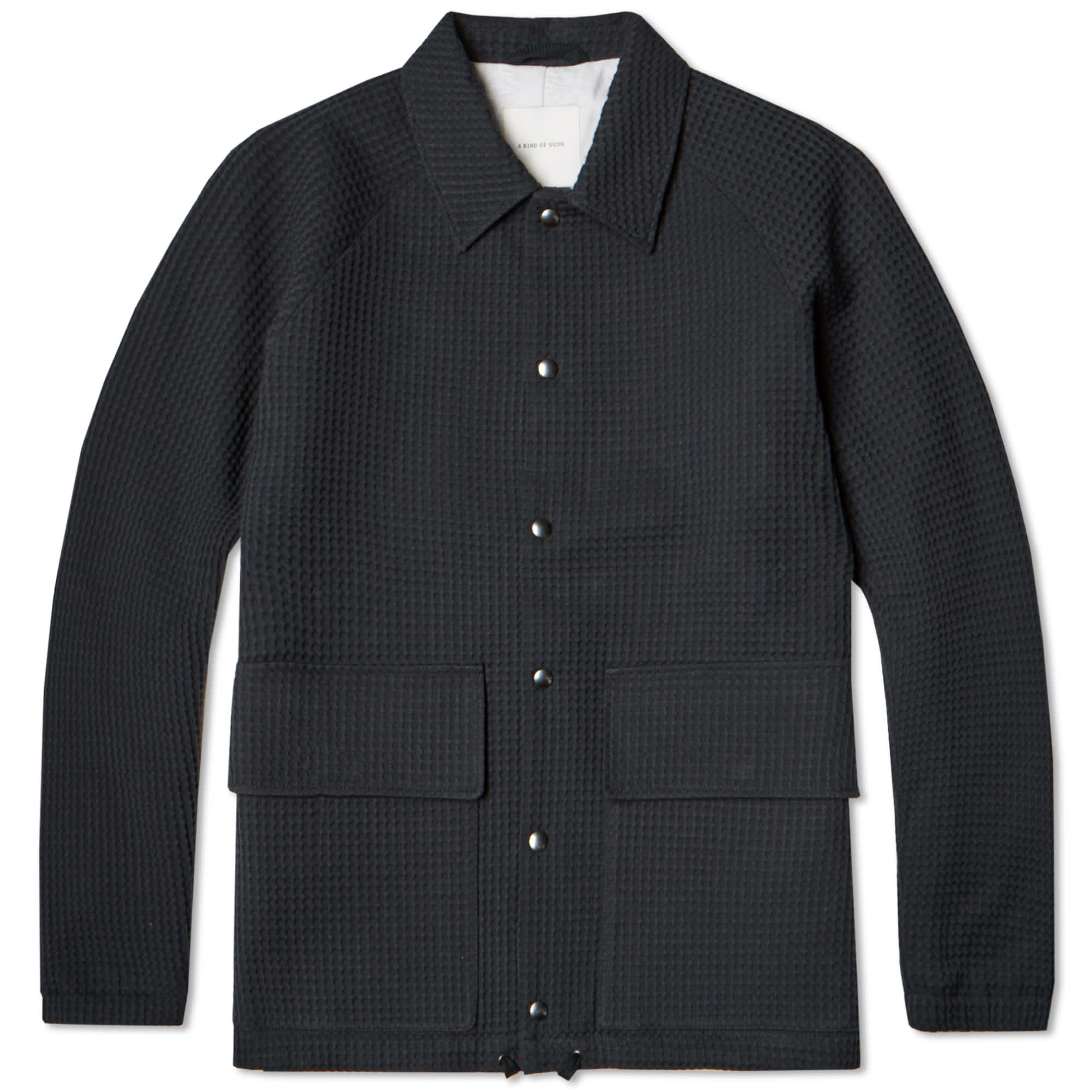 adidas coaches sweater