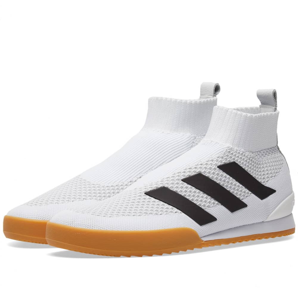 gosha adidas ace 16