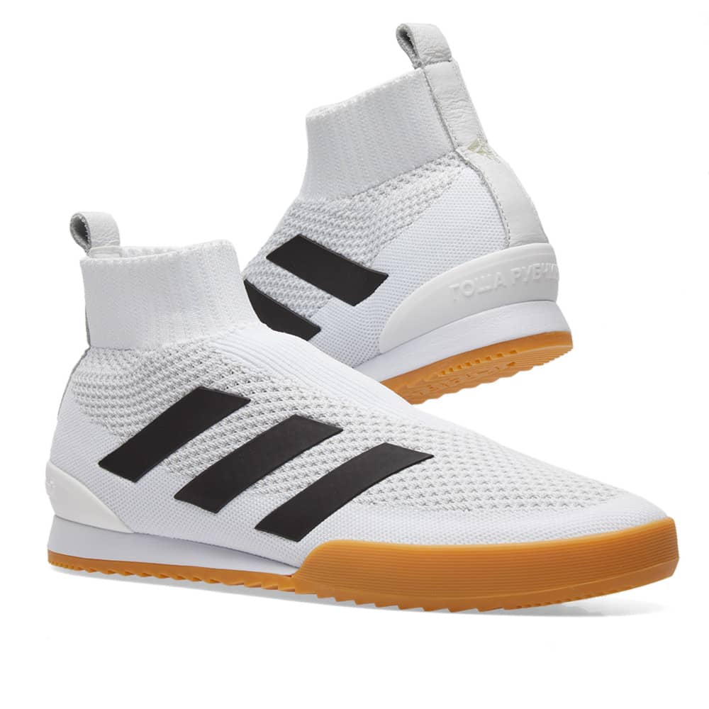 meryl streep mary poppins premiere