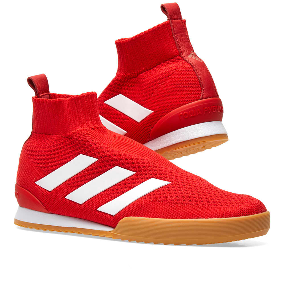 gosha rubchinskiy ace 16