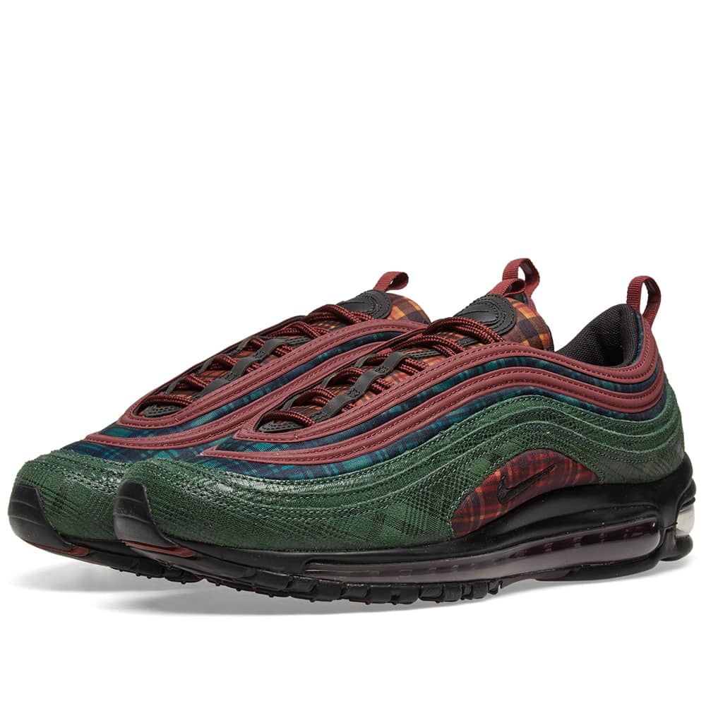 nike air max 97 nrg jacket