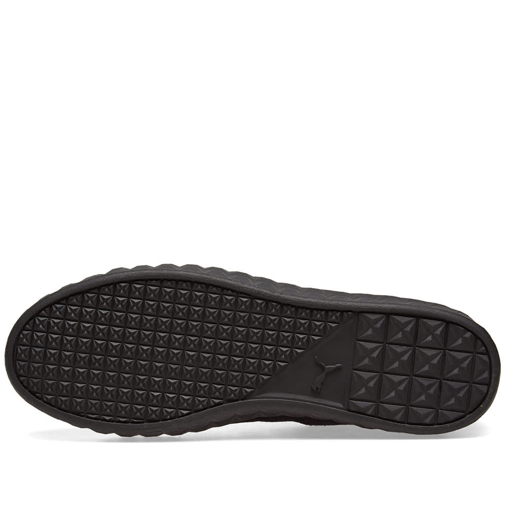 puma x outlaw moscow court platform