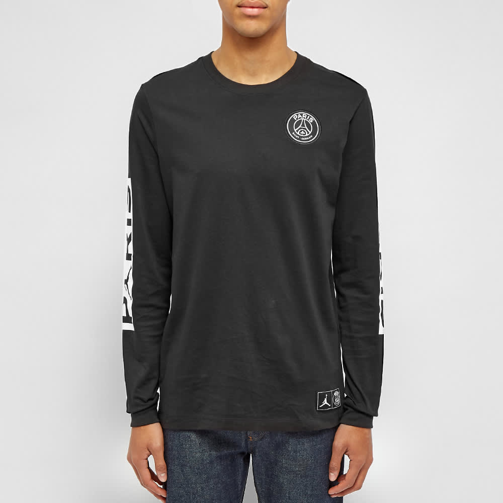 nike design by you
