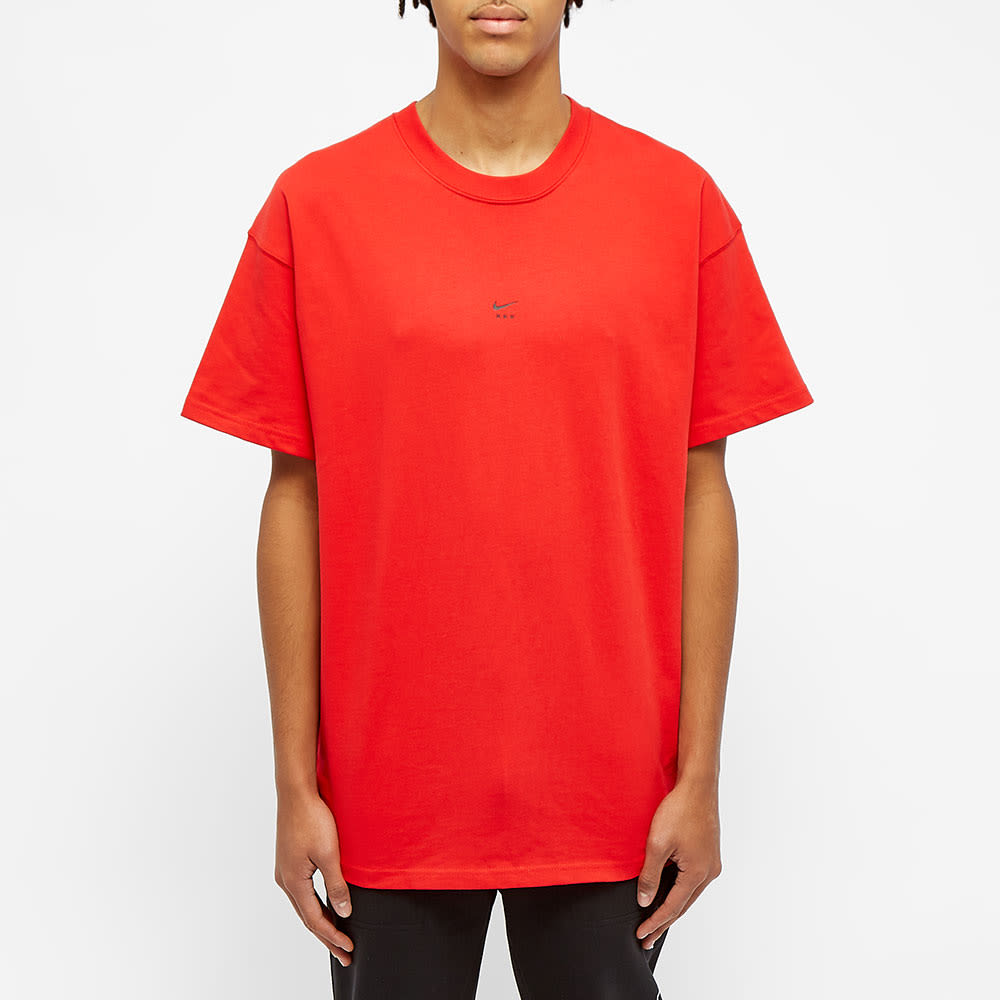Nike x matthew williams se tee Clearance