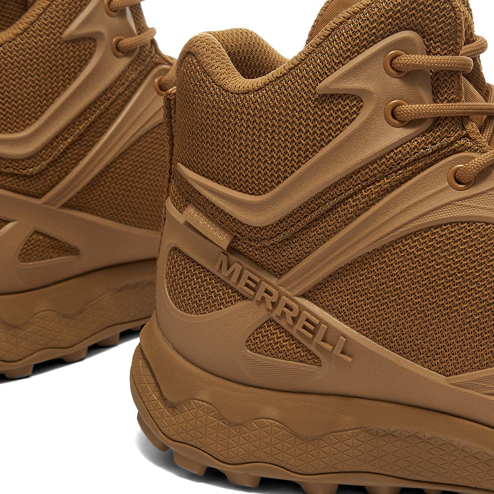 merrell breacher