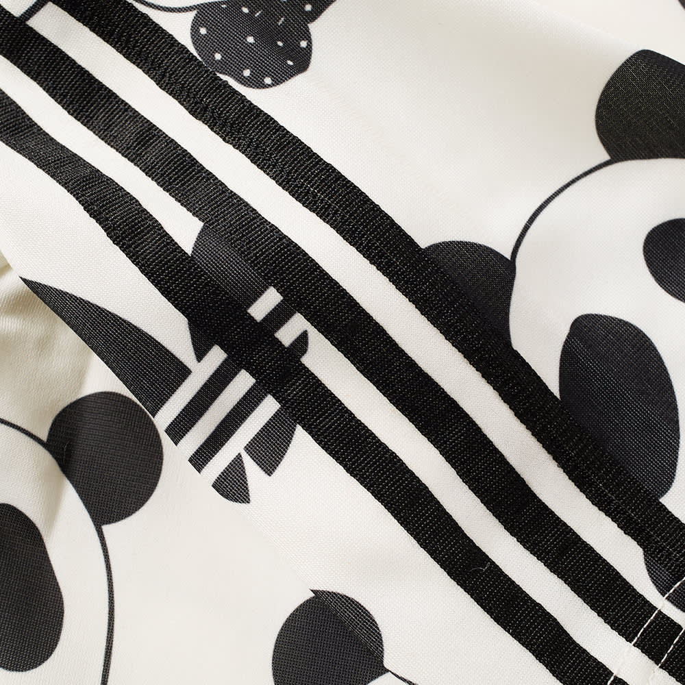 adidas panda tracksuit