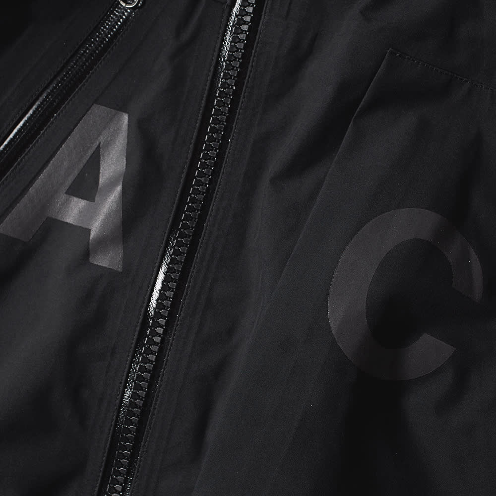 nikelab acg hydration race vest