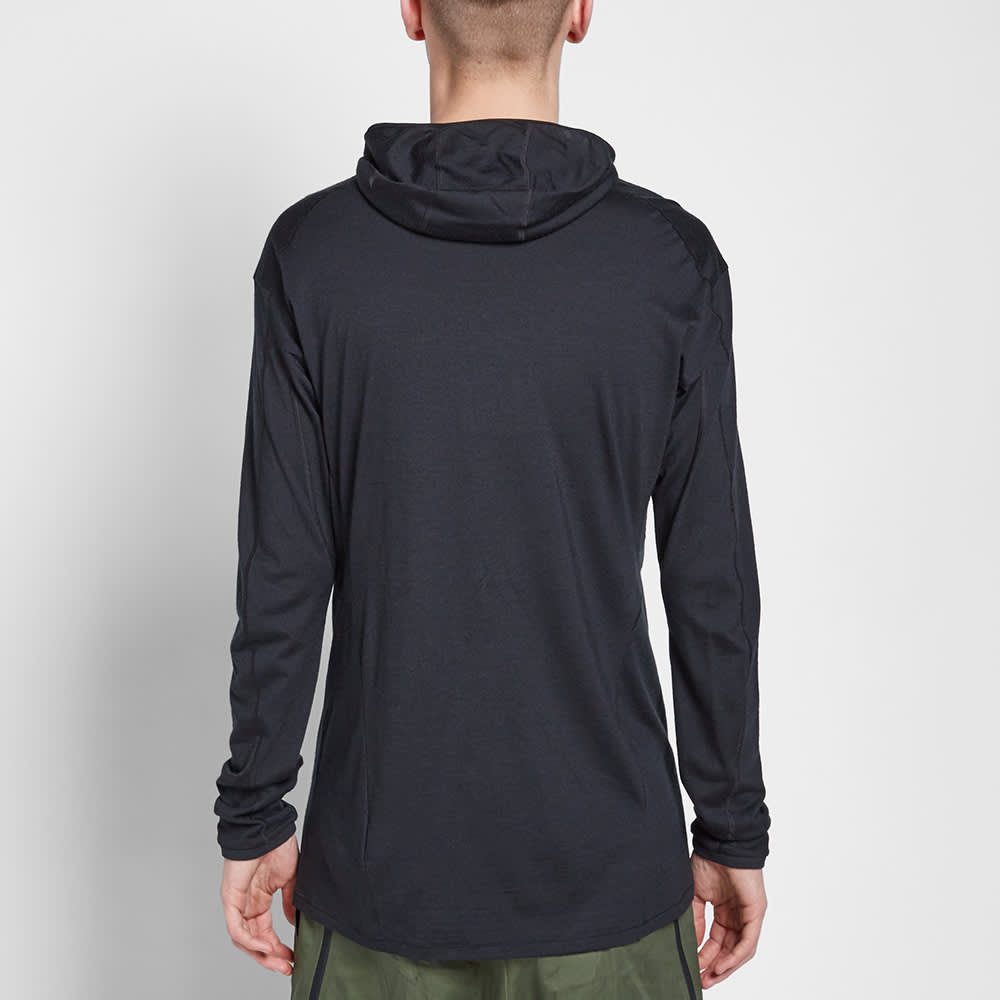 acg long sleeve