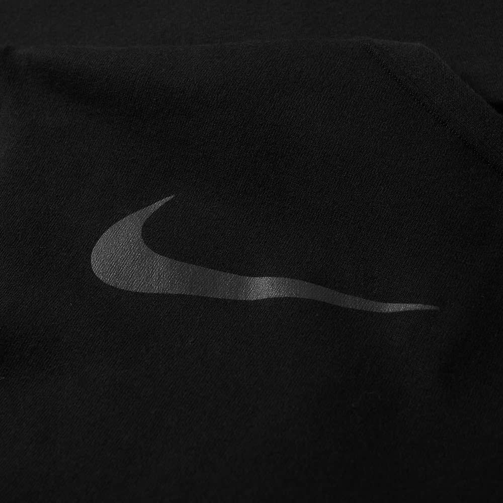 nikelab acg tech fleece pant