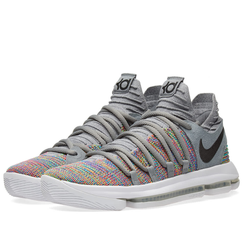 kdx oreo