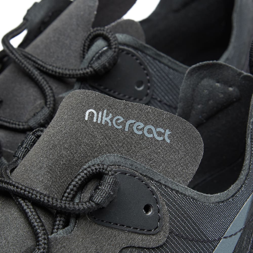 nike react element 555