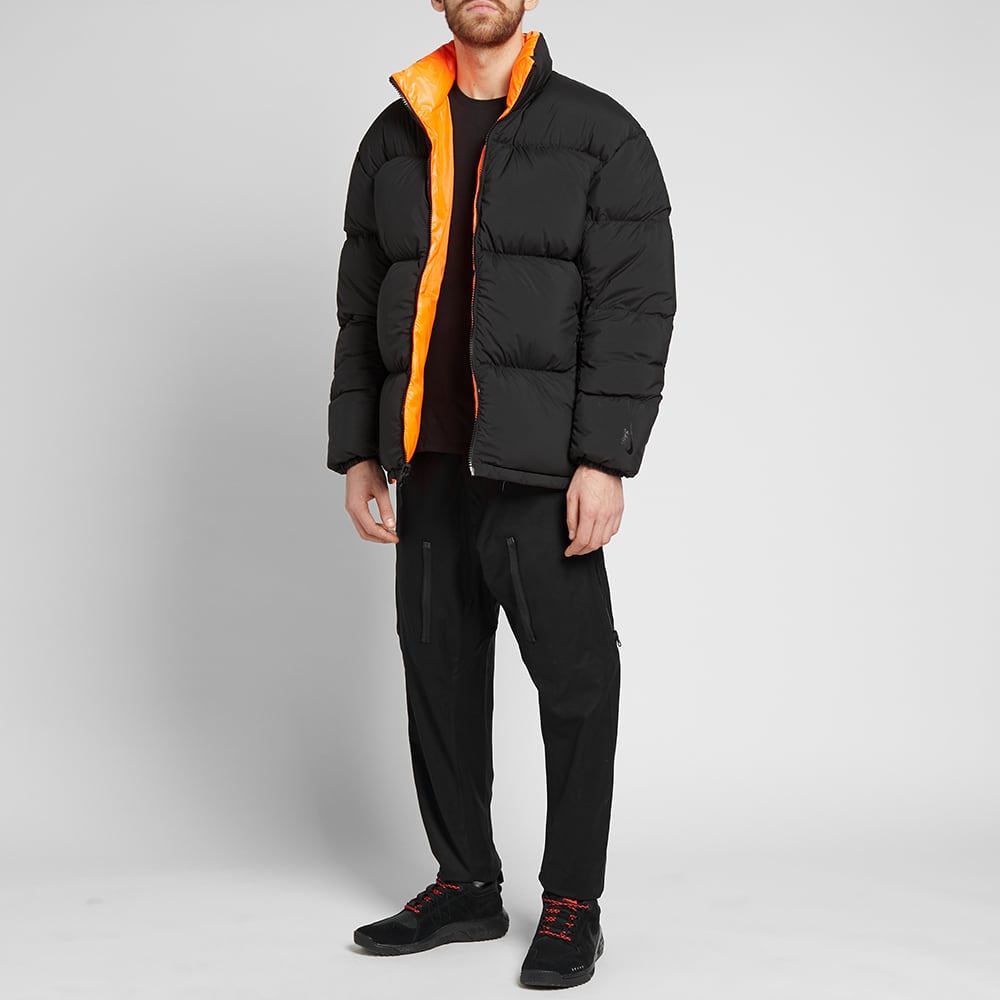 nikelab nrg
