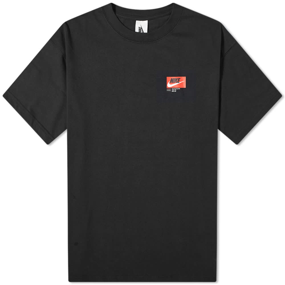 designer shirt stitching