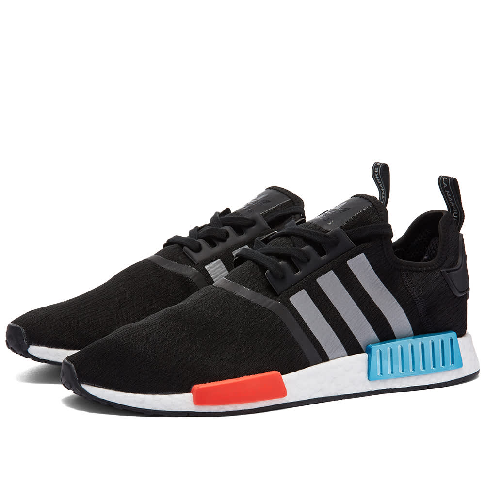 adidas swift run champs